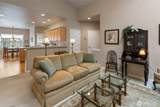 5306 58th Avenue Ct - Photo 10