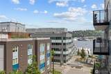 701 Galer Street - Photo 1