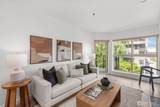 701 Galer Street - Photo 2