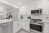 701 Galer Street - Photo 11