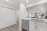 701 Galer Street - Photo 12