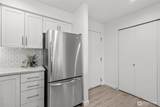 701 Galer Street - Photo 13