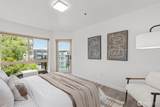 701 Galer Street - Photo 15