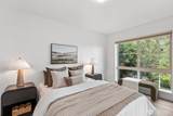 701 Galer Street - Photo 16