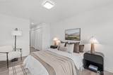 701 Galer Street - Photo 17