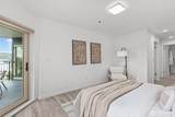701 Galer Street - Photo 18