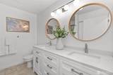 701 Galer Street - Photo 19