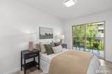 701 Galer Street - Photo 20