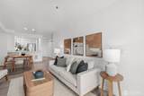 701 Galer Street - Photo 3