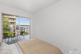 701 Galer Street - Photo 21