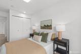 701 Galer Street - Photo 22
