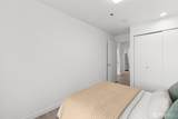 701 Galer Street - Photo 23