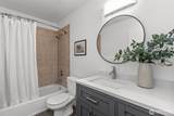 701 Galer Street - Photo 24