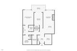 701 Galer Street - Photo 25