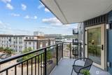 701 Galer Street - Photo 26