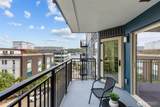 701 Galer Street - Photo 27