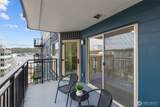 701 Galer Street - Photo 28