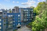 701 Galer Street - Photo 29