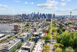 701 Galer Street - Photo 31
