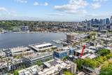 701 Galer Street - Photo 32