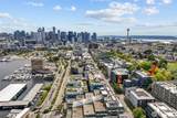 701 Galer Street - Photo 33