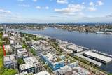 701 Galer Street - Photo 36