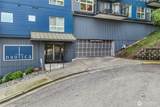 701 Galer Street - Photo 37