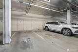 701 Galer Street - Photo 38