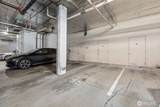 701 Galer Street - Photo 39