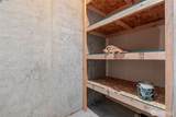 701 Galer Street - Photo 40