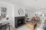 701 Galer Street - Photo 5