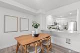701 Galer Street - Photo 6