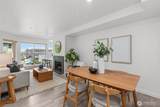 701 Galer Street - Photo 7