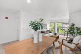 701 Galer Street - Photo 8