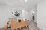 701 Galer Street - Photo 9