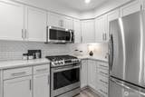 701 Galer Street - Photo 10