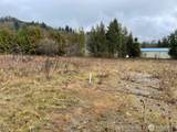 45075 Cedar Street - Photo 2