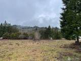 45075 Cedar Street - Photo 11