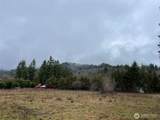 45075 Cedar Street - Photo 12