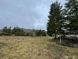 45075 Cedar Street - Photo 13
