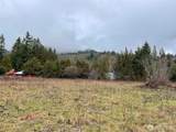 45075 Cedar Street - Photo 15