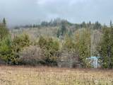 45075 Cedar Street - Photo 16