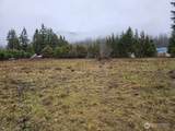 45075 Cedar Street - Photo 17