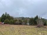 45075 Cedar Street - Photo 18