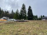 45075 Cedar Street - Photo 19