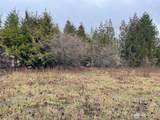 45075 Cedar Street - Photo 3