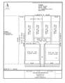 45075 Cedar Street - Photo 22