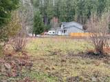 45075 Cedar Street - Photo 4