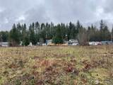 45075 Cedar Street - Photo 5