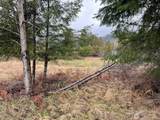 45075 Cedar Street - Photo 6